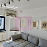 Penthouse Duplex Exclusiv |4 Camere| Bulevardul Unirii